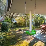 Gardappartamenti I Gelsi