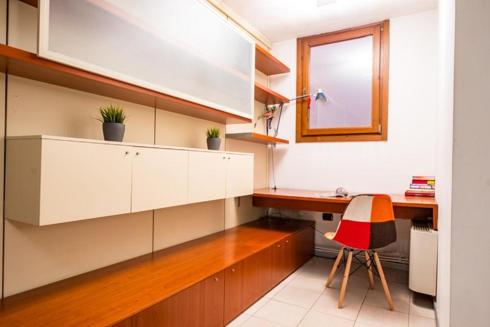 Gardappartamenti I Gelsi Casa vacanze Desenzano del Garda