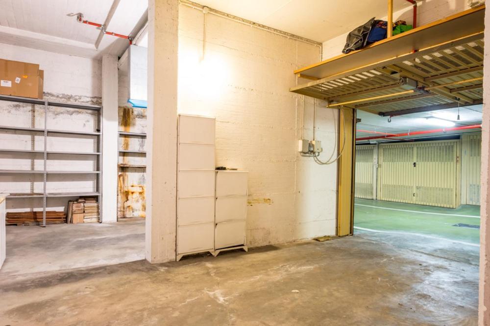 Casa vacanze Gardappartamenti I Gelsi Desenzano del Garda