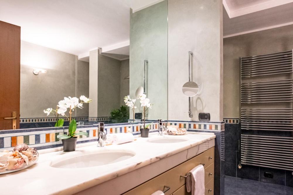 Gardappartamenti I Gelsi Casa vacanze Desenzano del Garda